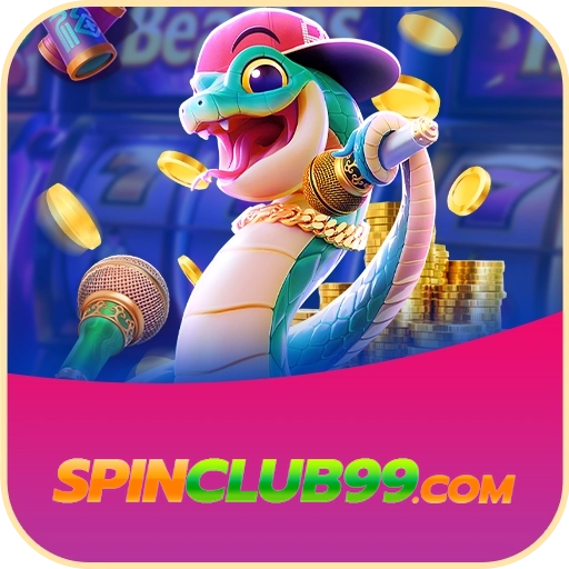 spinclub99