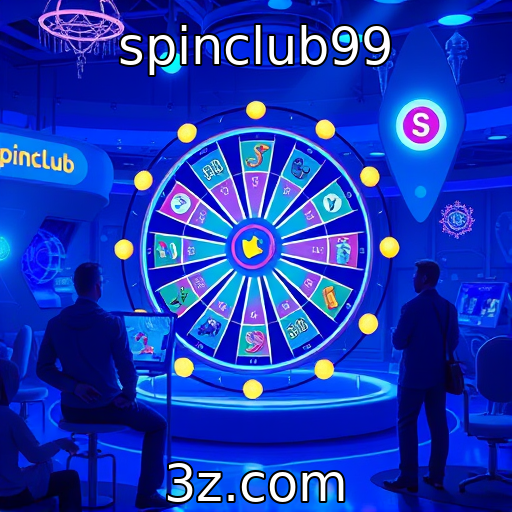 O papel da inteligência artificial na criação de experiências imersivas