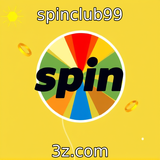 Expansão de plataformas de apostas e seu impacto no mercado