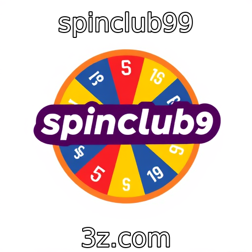 Expansão de plataformas de apostas impulsiona mercado de iGaming