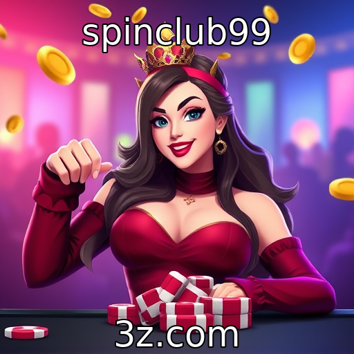 Novos modelos de bônus e programas VIP no setor