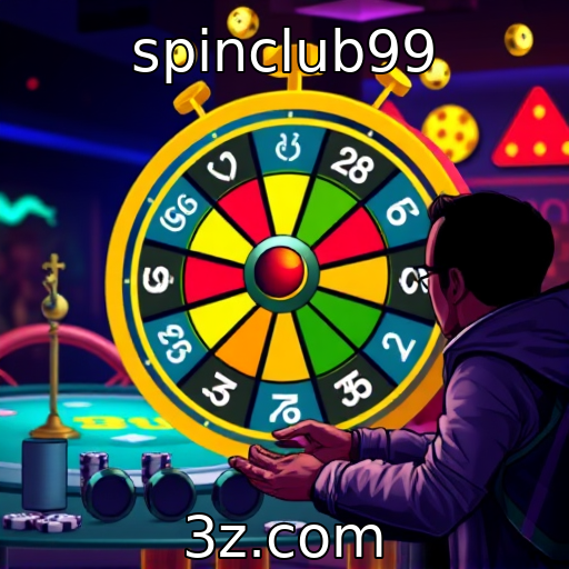 O crescimento de comunidades em torno do iGaming