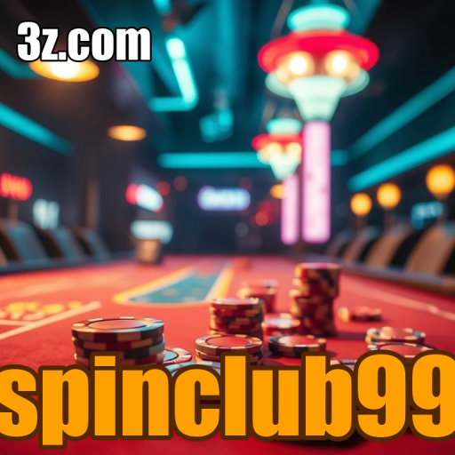 Engajamento e Diversão na Community do spinclub99