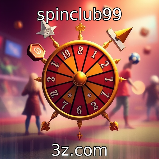 Desafios da diversidade no desenvolvimento de jogos