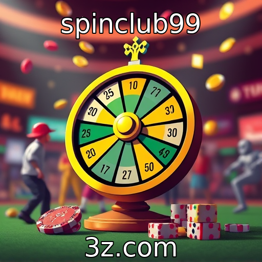 Avaliação do impacto econômico da indústria de jogos