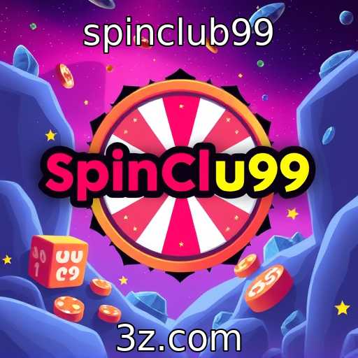 A evolução dos gráficos em jogos digitais