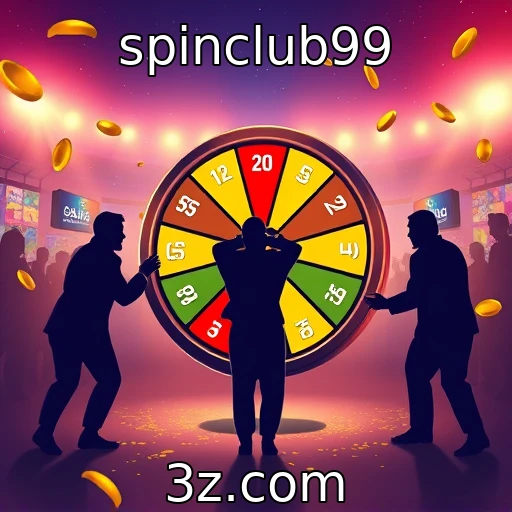 Expansão de plataformas de apostas no mercado brasileiro