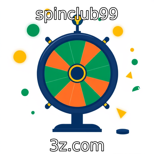 Expansão dos Operadores de Apostas Online no Brasil