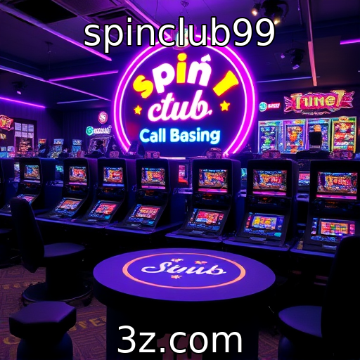 Mercado de jogos avança com novas tecnologias