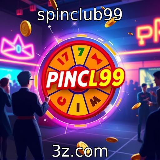 Evolução dos gráficos nos jogos recentes