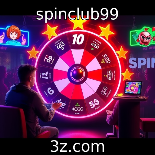 Evolução dos gráficos em jogos de última geração