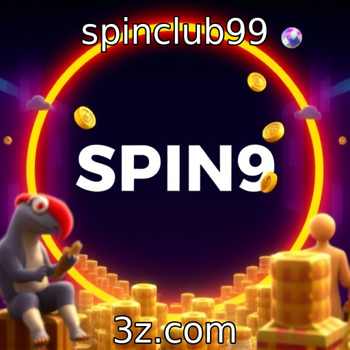 Perspectivas de crescimento no mercado de jogos