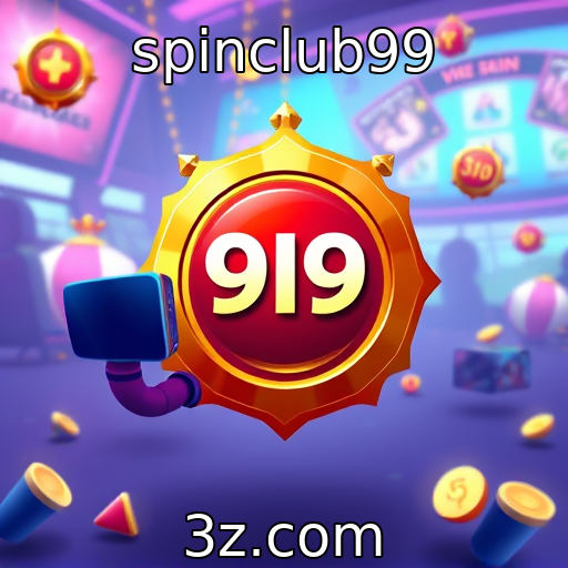 Crescimento da realidade virtual na indústria de jogos