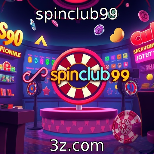 Desenvolvedores independentes ganham espaço na indústria