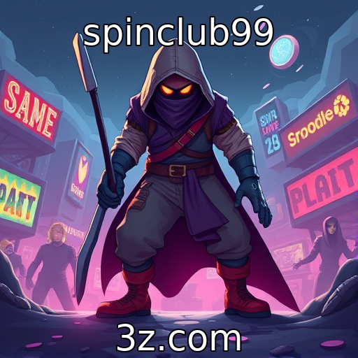 Desenvolvimento de jogos indie cresce em popularidade