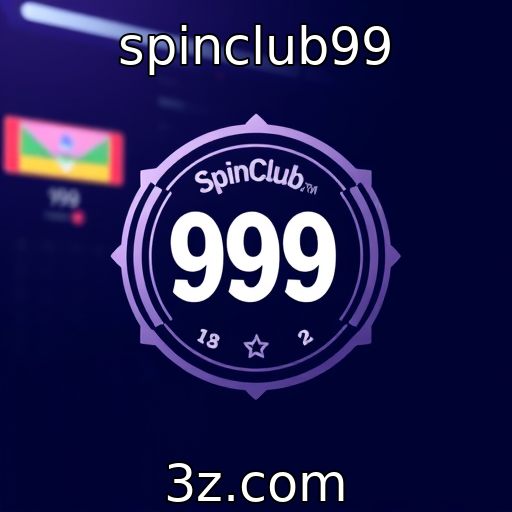 Medidas de integridade e certificações em jogos digitais