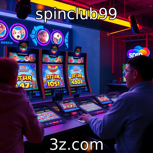 Tecnologias de baixa latência transformam jogos ao vivo