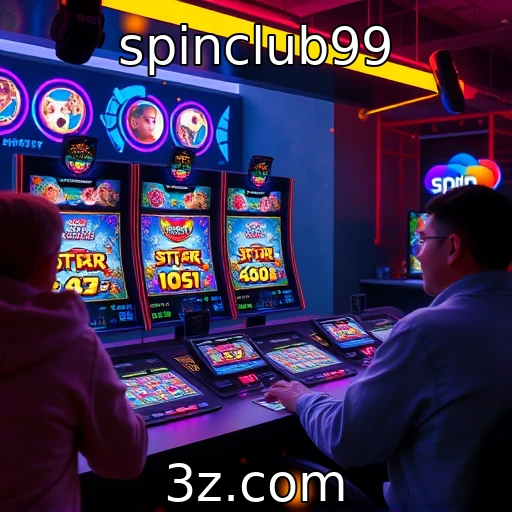 Tecnologias de baixa latência transformam jogos ao vivo