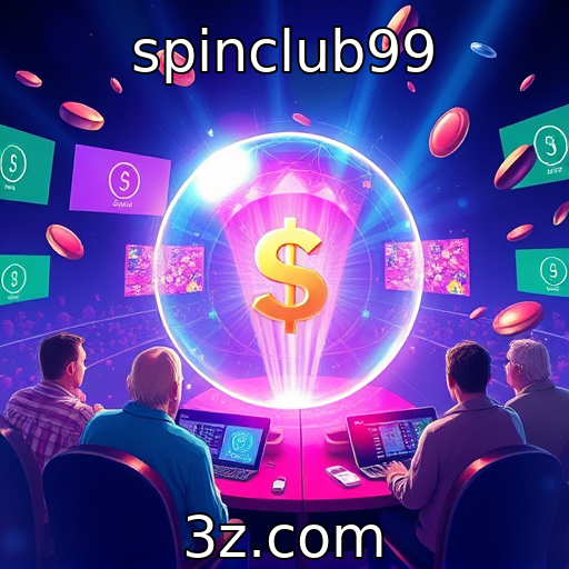 Impacto das microtransações na experiência de jogo