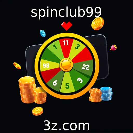 Tendências em design de jogos para dispositivos móveis