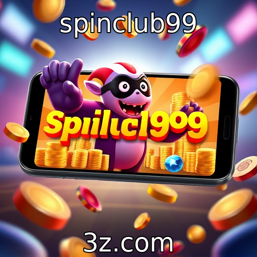 A evolução dos jogos mobile e suas implicações