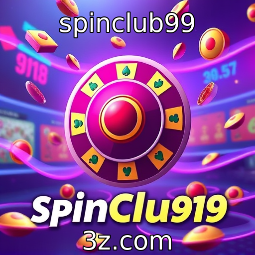 Impacto dos jogos mobile no mercado atual