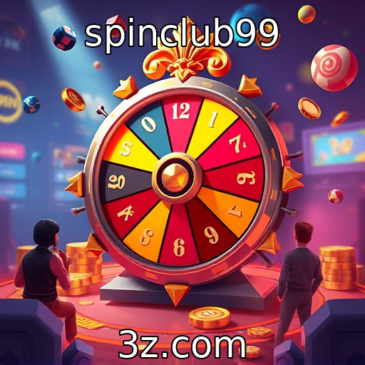 Novas tendências em design de jogos