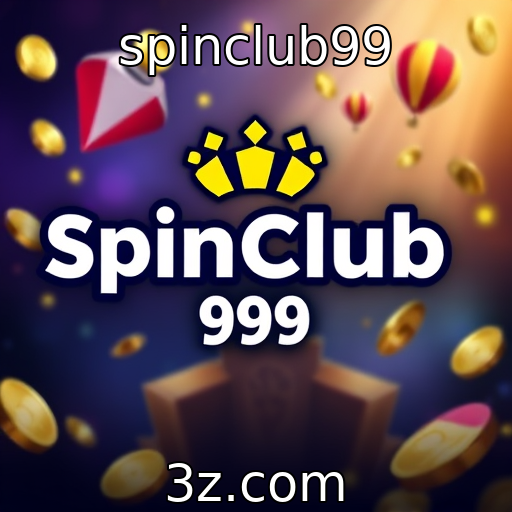 Tendências de jogos online para os próximos meses