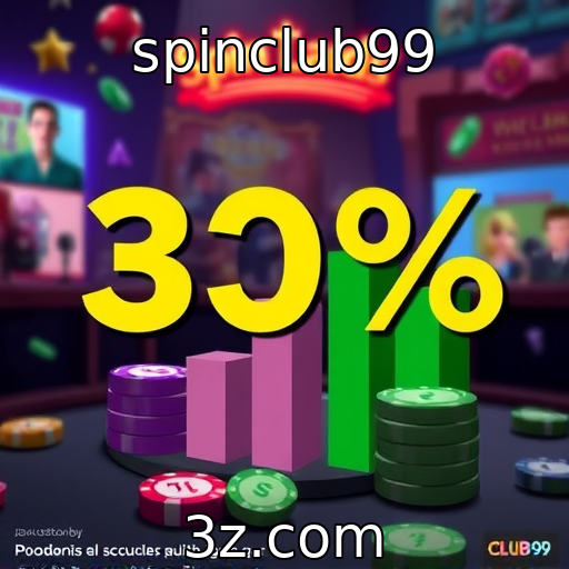 Apenas 30% das produtoras atingem lucro em lançamentos