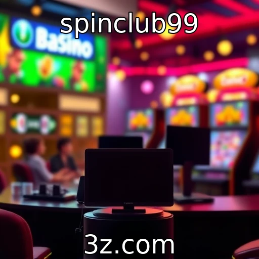 Regulações recentes e suas implicações para cassinos online