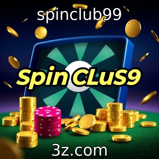 Mudanças regulatórias recentes para cassinos online no Brasil