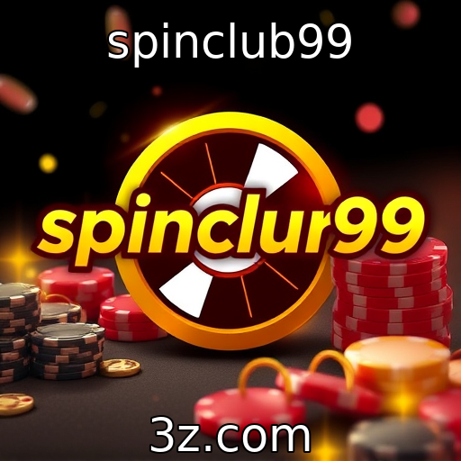 Avanços em segurança e integridade no setor de iGaming