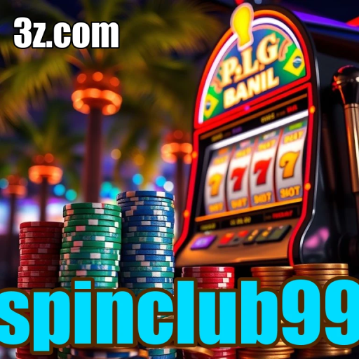 Atrações Imperdíveis em Sports no Spinclub99