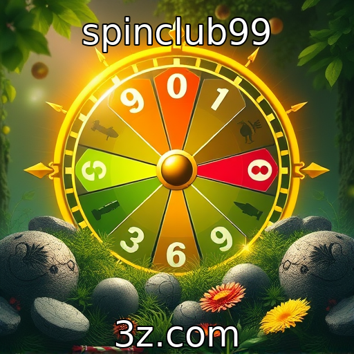 Desenvolvimento sustentável na indústria de games