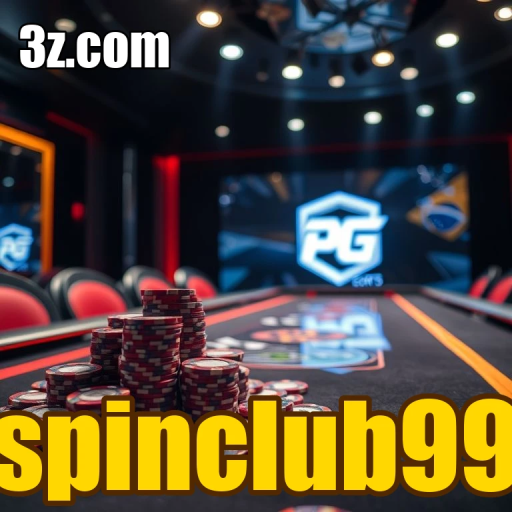 Entretenimento em Tablegames no Spinclub99: Um Novo Nível