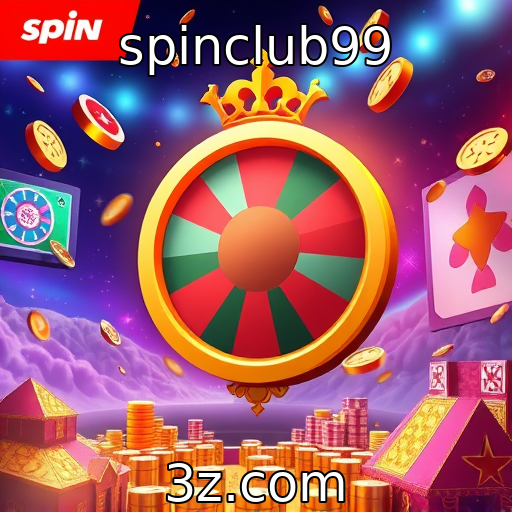 Inovações tecnológicas que moldam a indústria de games