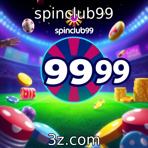 Inovação tecnológica transforma experiências de jogos