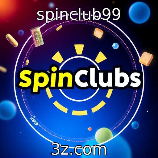 Inovações tecnológicas moldam a próxima geração de jogos