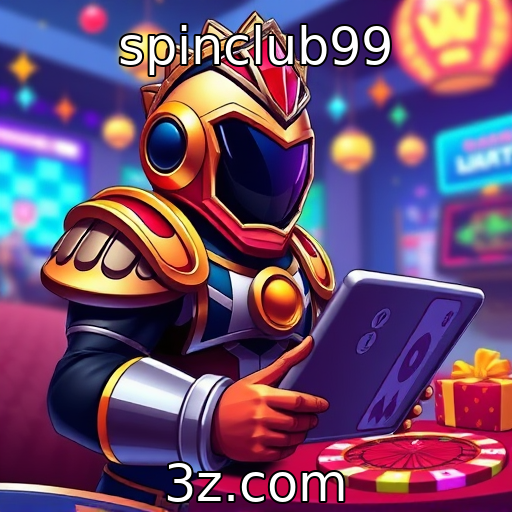 Crescimento da realidade virtual nos jogos online