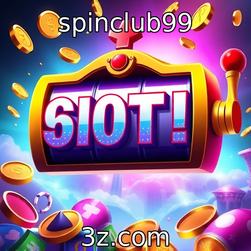 Análise da volatilidade e RTP em slots modernos